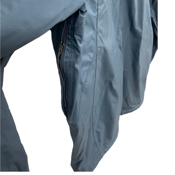 REI Co-op Ultra Light Jacket  Size Medium Men's - Picture 3 of 5